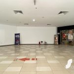Chelsea Park - Ảnh 6