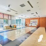 Comatce Tower - Ảnh 7