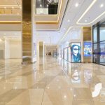 Diamond Plaza - Ảnh 4