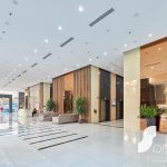 Discovery Complex - Ảnh 10