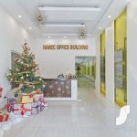 Harec Building - Ảnh 7