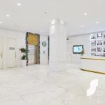 International Centre - Ảnh 5