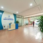 Lake View Building - Ảnh 5