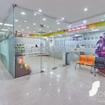 Newtatco Building - Ảnh 5