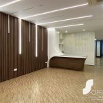Nine Office - Ảnh 4