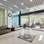 Red River Building - Ảnh 5