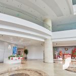 Thai Nam Building - Ảnh 8