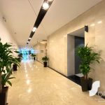LPB Tower - Ảnh 10
