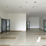 Dream Home Center - Ảnh 10