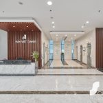 Hàn Việt Tower - Ảnh 3