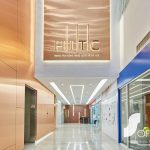 HITC Building - Ảnh 9