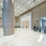 Lotte Center Hanoi - Ảnh 4