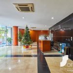Toserco Building - Ảnh 6