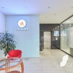 Viglacera Exim Building - Ảnh 6