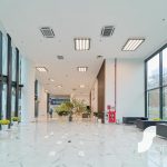 Vinacomin Tower - Ảnh 9
