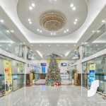 VIT Tower - Ảnh 5