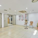 ZEN Tower - Ảnh 9