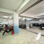Tòa Nhà Âu Việt - Ảnh 9