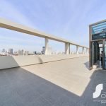 Gems Empire Tower - Ảnh 17