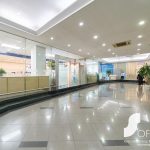 Tòa nhà Thông Tấn Xã - Ảnh 6