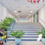 40 Phan Bội Châu - Ảnh 2