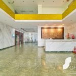Lotus Building - Ảnh 4