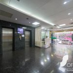 Naforimex Building - Ảnh 6