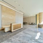 Tiến Bộ Plaza - Ảnh 10