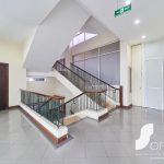 Tòa nhà Thông Tấn Xã - Ảnh 5