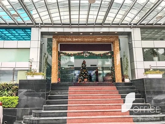 Kinh Bắc Thăng Long - Ảnh 2