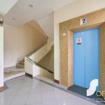 Tòa nhà Thông Tấn Xã - Ảnh 8
