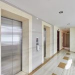 Tòa nhà 188 Trường Chinh - Ảnh 3