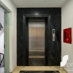 Tòa nhà 214 Trần Quang Khải - Ảnh 8