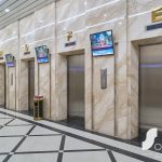 789 Office Building - Ảnh 6