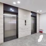 ADG Tower - Ảnh 8