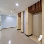 Tòa nhà C14 Bắc Hà - Ảnh 5
