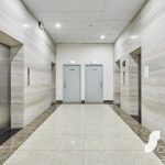 Chelsea Residence - Ảnh 14