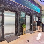 CIC Tower - Ảnh 10