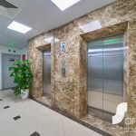 Tòa nhà C Plus Office - Ảnh 5