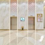 Diamond Plaza - Ảnh 6