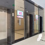 Discovery Central - Ảnh 7