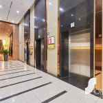 Discovery Complex - Ảnh 12
