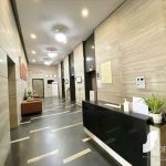 Dolphin Plaza - Ảnh 6
