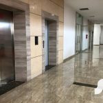 Ecolife Capitol - Ảnh 6