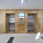 Elcom Building - Ảnh 9