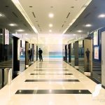 Geleximco Building - Ảnh 9