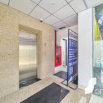Gems Duy Tân Building - Ảnh 4