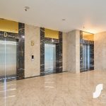 Gold Tower - Ảnh 8