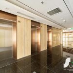 Green Diamond Building - Ảnh 5
