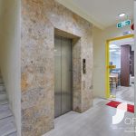 Handiresco Hoàn Kiếm - Ảnh 6